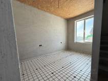 Купить дом на участке  соток , фотография 5