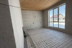 Купить дом на участке  соток , фотография 6