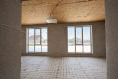 Купить дом на участке  соток , фотография 7