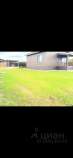 Куплю дом на участке  соток , фотография обложки