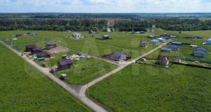 Купить участок 5.0 соток , фотография 5