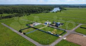 Купить участок 5.0 соток , фотография 6