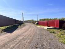 Куплю участок 8.0 соток , фотография 4