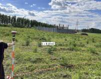 Купить участок 8.0 соток , фотография 7