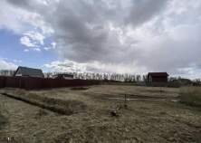 Купить участок 8.0 соток , фотография 9