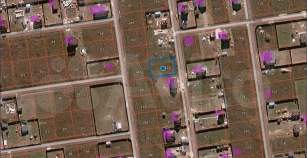 Куплю участок 6.0 соток , фотография обложки