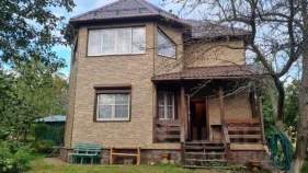 Куплю дом на участке  соток , фотография обложки