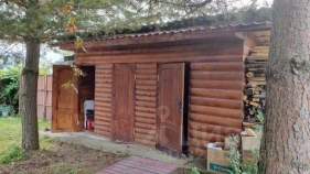 Покупка дом на участке  соток , фотография 3