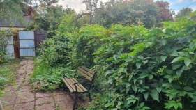 Куплю дом на участке  соток , фотография 4