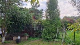 Купить дом на участке  соток , фотография 5