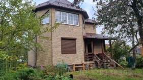 Купить дом на участке  соток , фотография 6