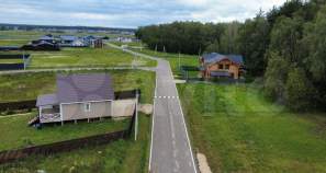 Купить участок 5.0 соток , фотография 8