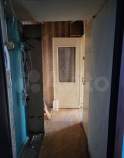 Купить 2-комнатную квартиру , фотография 6