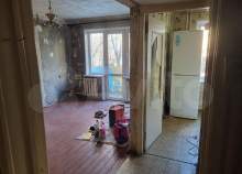 Купить 2-комнатную квартиру , фотография 7