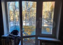 Купить 2-комнатную квартиру , фотография 9