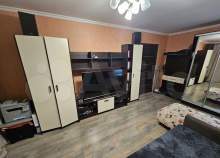 Цена на 1-комнатную квартиру , фотография 1