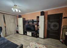 Продать 1-комнатную квартиру , фотография 2