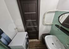 Куплю 1-комнатную квартиру , фотография 4