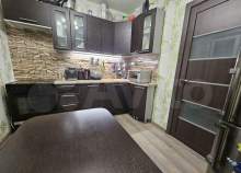 Купить 1-комнатную квартиру , фотография 6