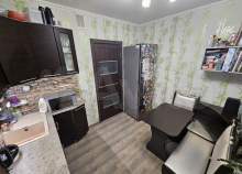 Купить 1-комнатную квартиру , фотография 7