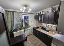 Купить 1-комнатную квартиру , фотография 8