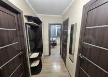 Купить 1-комнатную квартиру , фотография 9