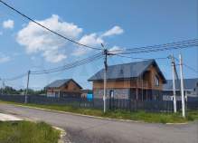 Куплю участок 8.0 соток , фотография обложки