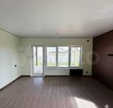 Куплю дом на участке  соток , фотография 4