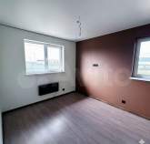 Купить дом на участке  соток , фотография 6