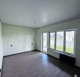 Купить дом на участке  соток , фотография 7