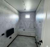 Купить дом на участке  соток , фотография 8