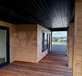 Купить дом на участке  соток , фотография 9