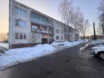 Цена на 1-комнатную квартиру , фотография 1