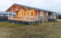 Продать дом на участке соток Московская область, Домодедово, Московская обл., Домодедово, пл. 30-летия Победы Продать дом на участке соток , фотография 2