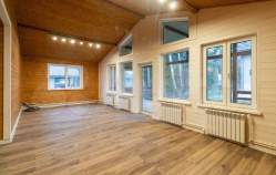 Продается дом на участке соток Московская область, Домодедово, Московская обл., Домодедово, пл. 30-летия Победы Куплю дом на участке соток , фотография 4