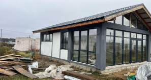 Продать дом на участке  соток , фотография 2