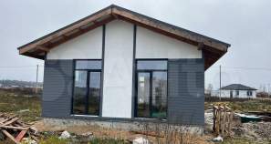 Куплю дом на участке  соток , фотография 4