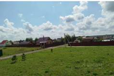 Куплю участок 9.4 соток , фотография обложки