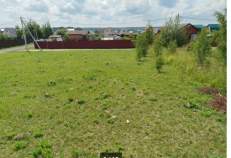 Цена на участок 9.4 соток , фотография 1