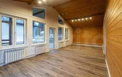 Купить дом на участке соток Московская область, Домодедово, Московская обл., Домодедово, пл. 30-летия Победы Купить дом на участке соток , фотография 6