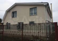 Покупка дом на участке  соток , фотография 3