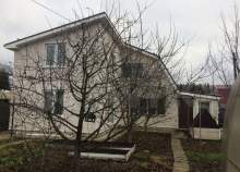 Куплю дом на участке  соток , фотография 4