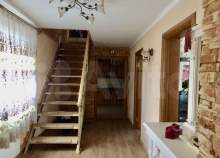 Купить дом на участке  соток , фотография 5