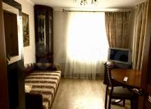 Купить дом на участке  соток , фотография 6