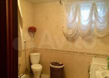 Купить дом на участке  соток , фотография 8