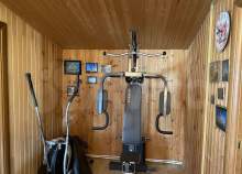 Купить дом на участке  соток , фотография 9