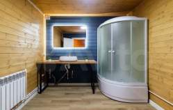 Купить дом на участке соток Московская область, Домодедово, Московская обл., Домодедово, пл. 30-летия Победы Купить дом на участке соток , фотография 7