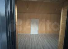 Цена на дом на участке  соток , фотография 1