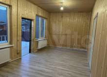 Куплю дом на участке  соток , фотография 4