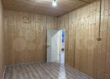 Купить дом на участке  соток , фотография 7